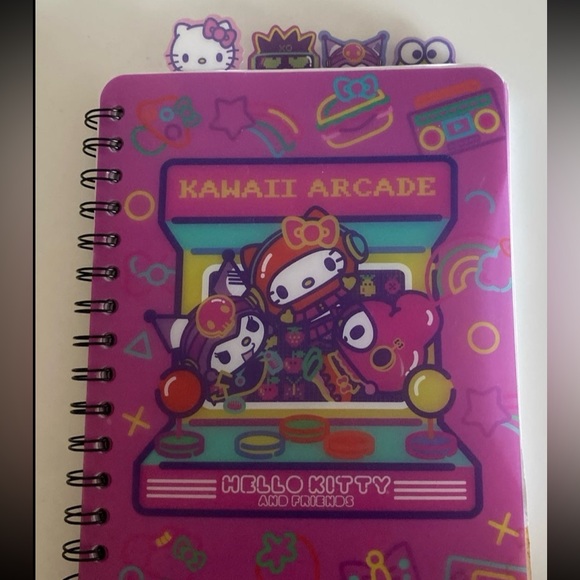 HELLO KITTY BUNDLE - Picture 5 of 5